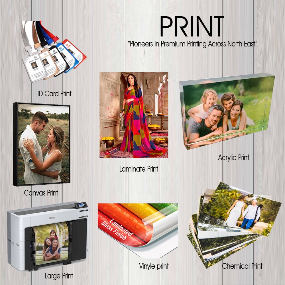 Print